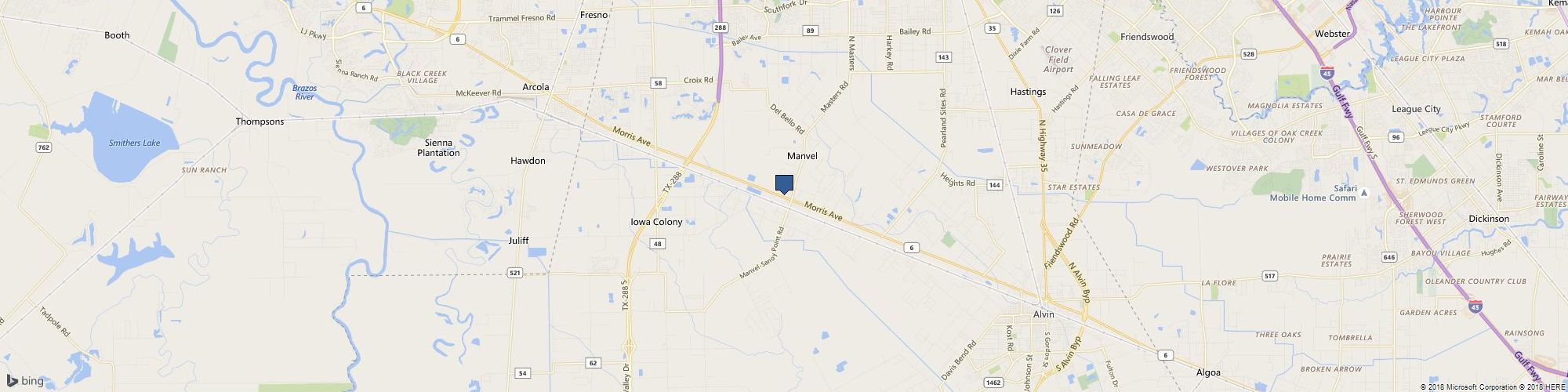 Marvellous Aircon Pte Ltd cover photo