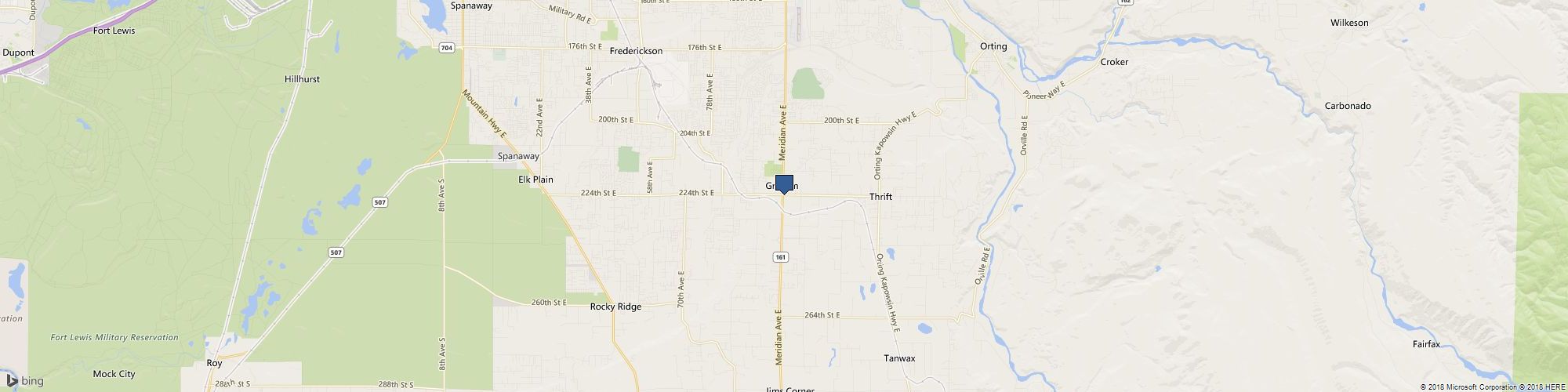 Hire Strippers Las Vegas cover photo