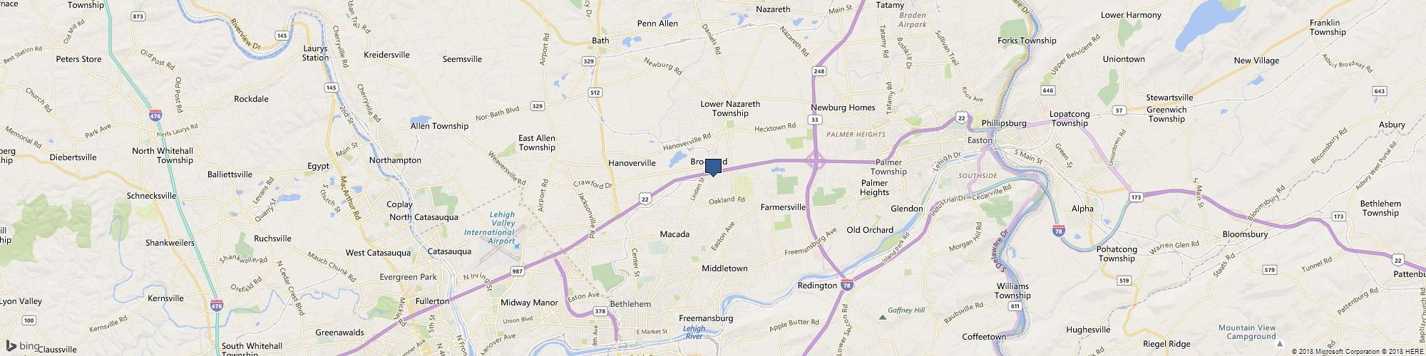 Overseas Dental Implants cover photo