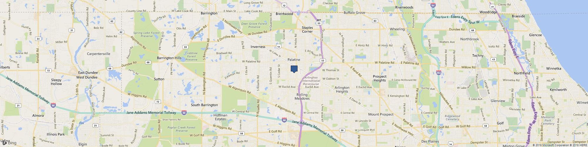 Hollingsworth cover photo