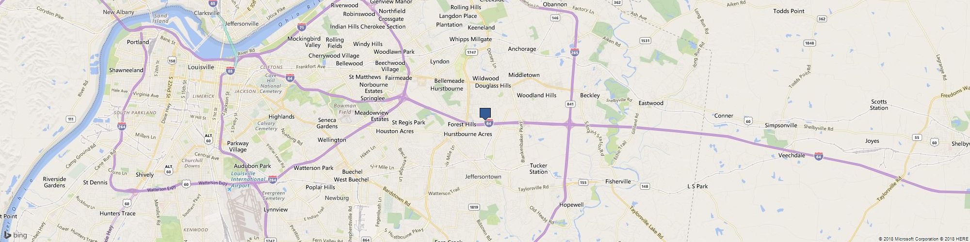 Mcar Tunisie cover photo