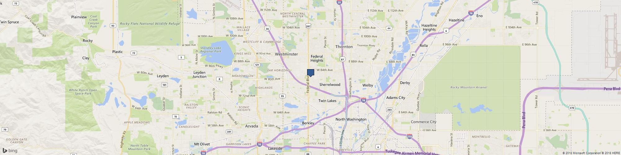 OM Infosoft cover photo