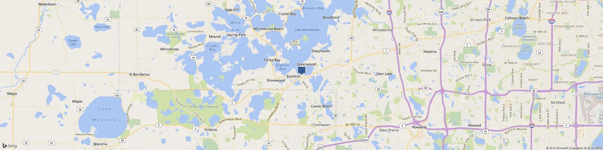 Garage Door Repair Techs Angleton cover photo