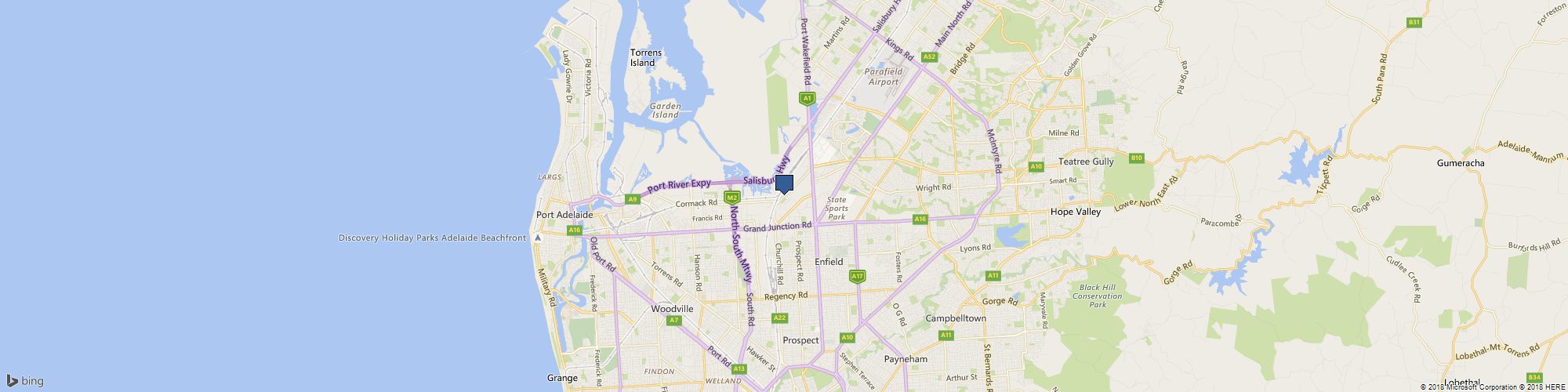 Red Star Vapor cover photo