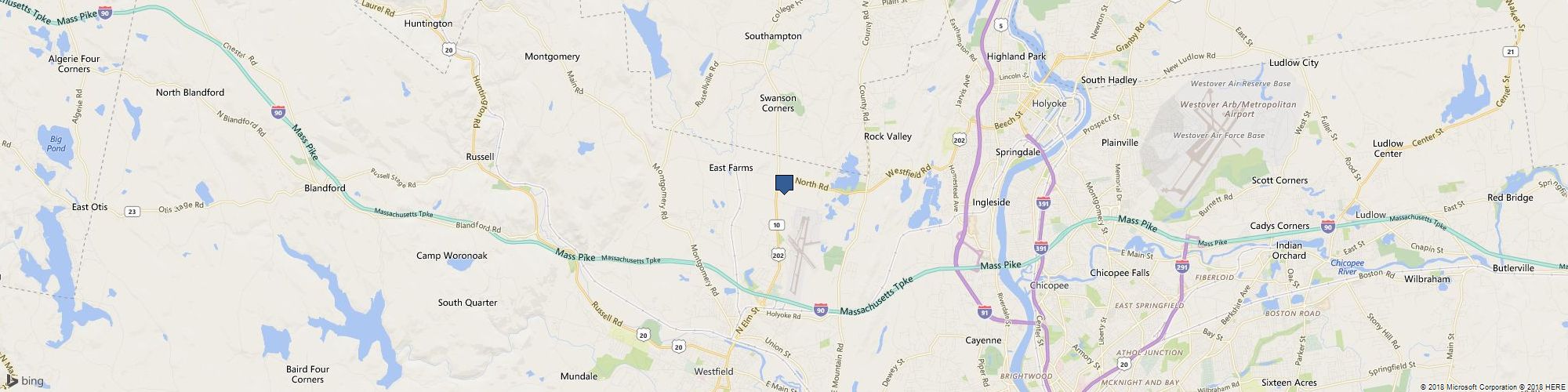 AlphaTec Electric cover photo