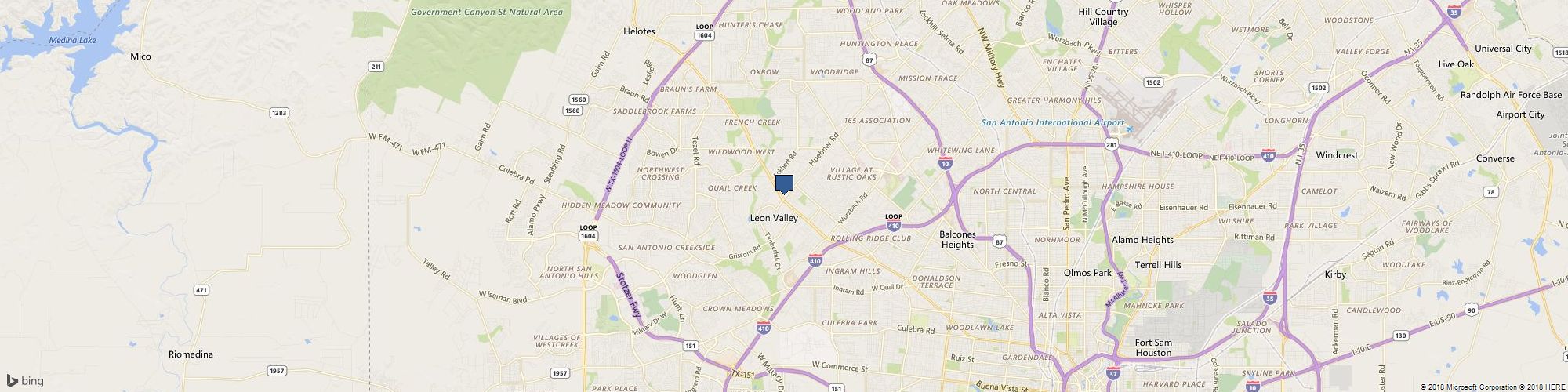 Montana Capital Car Title Loans cover photo