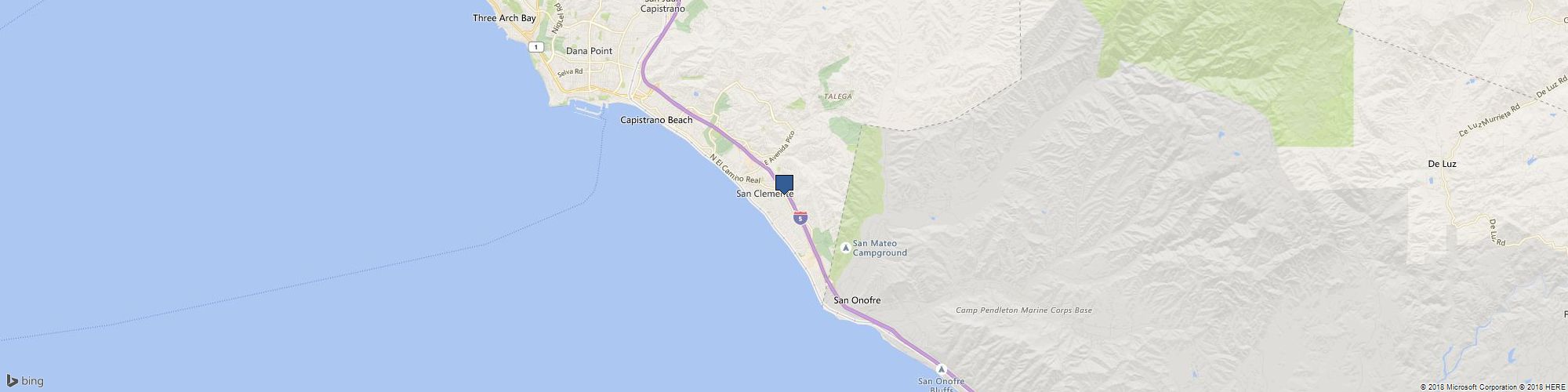 MGA Crisis Intervention cover photo