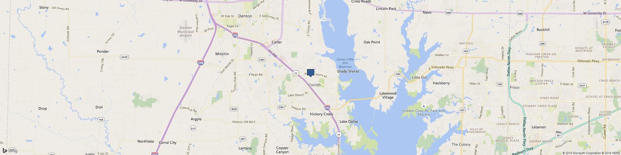 MGA Crisis Intervention cover photo