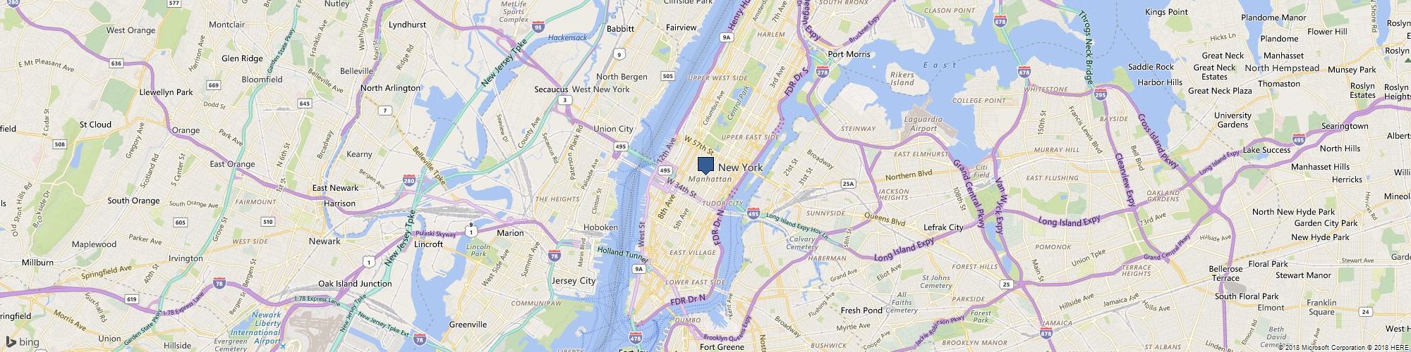 MGA Crisis Intervention cover photo