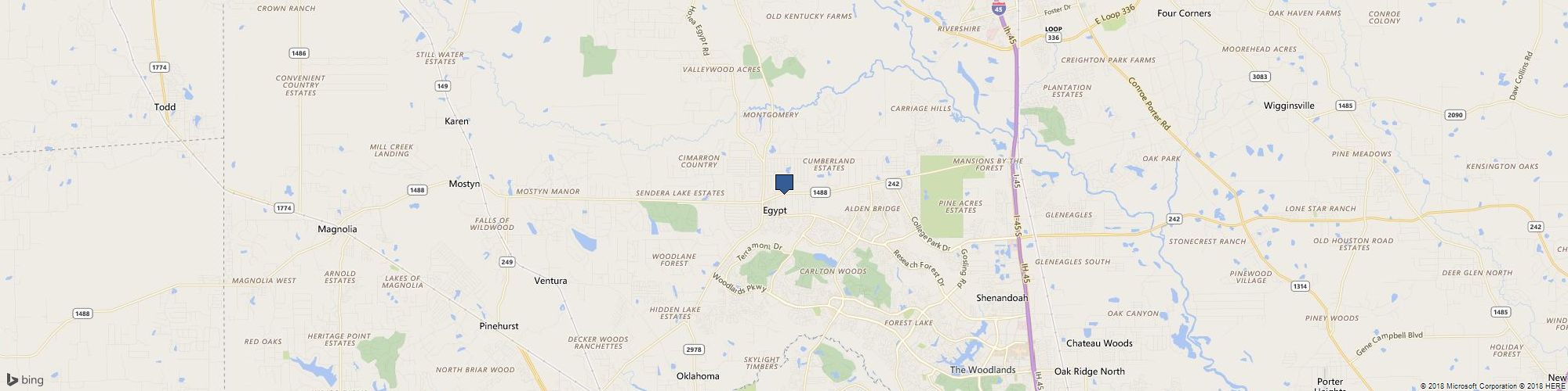 MGA Crisis Intervention cover photo