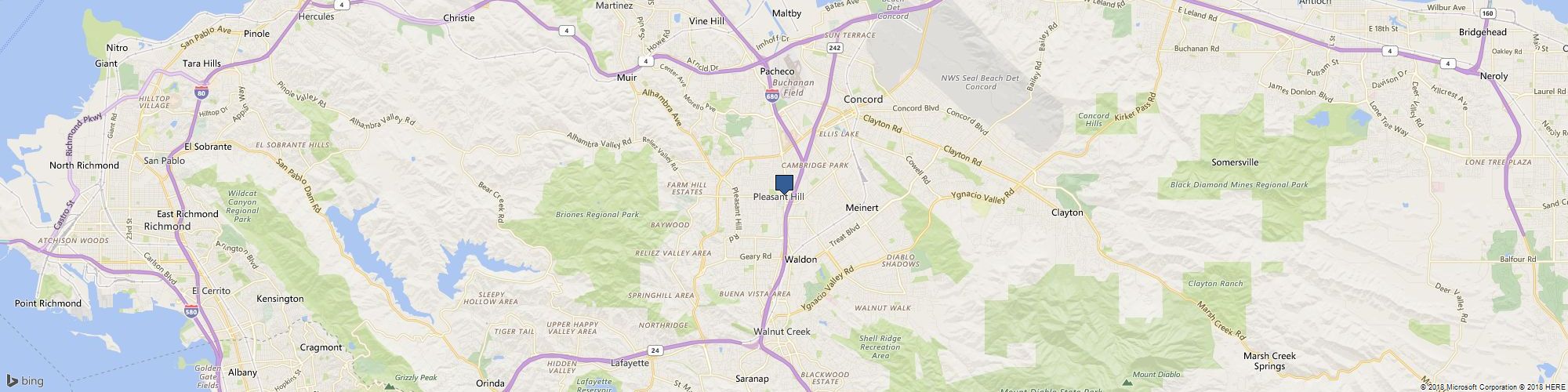 Full Bore Trenchless Seattle WA cover photo