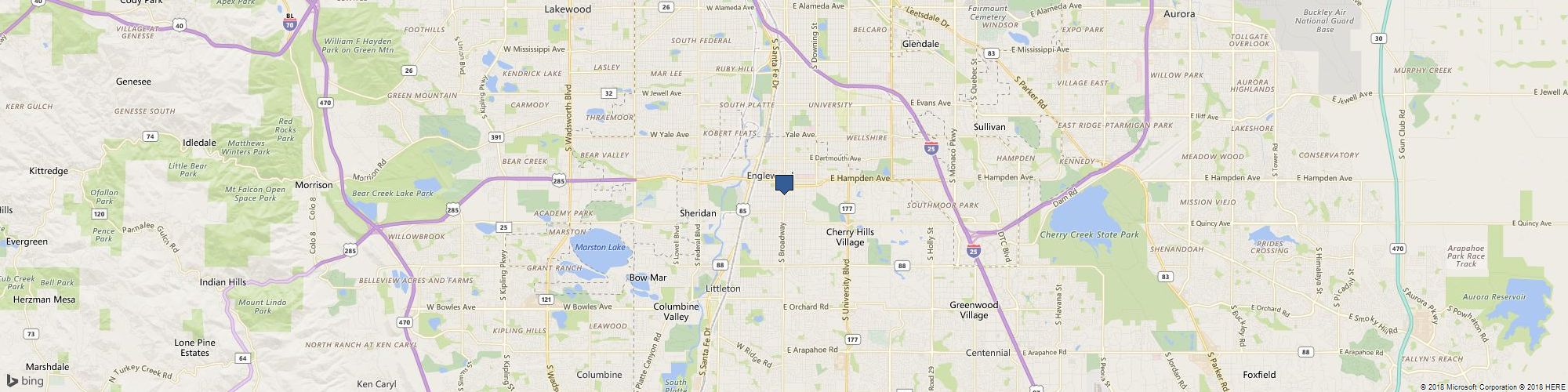 Trending Technology (Techbmc) cover photo