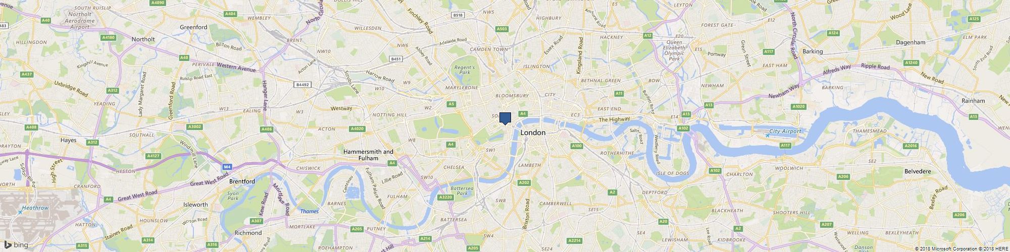 Sign Crafters Inc. cover photo