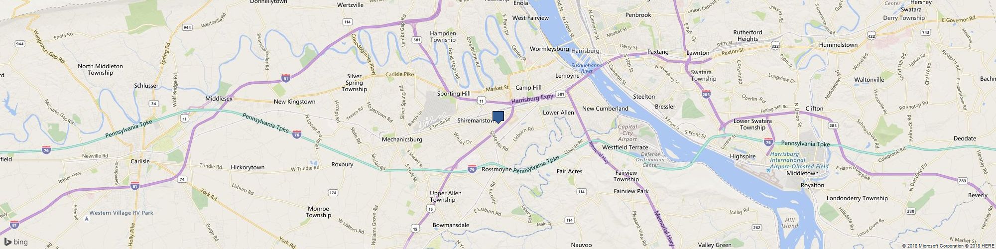 Gogo & Moore Law cover photo