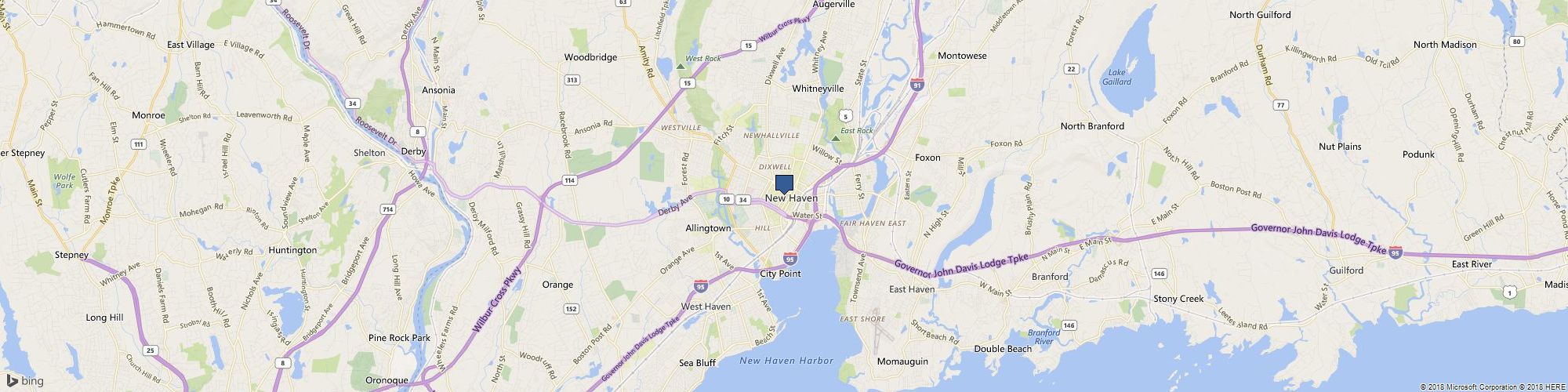 Kanban Signs cover photo
