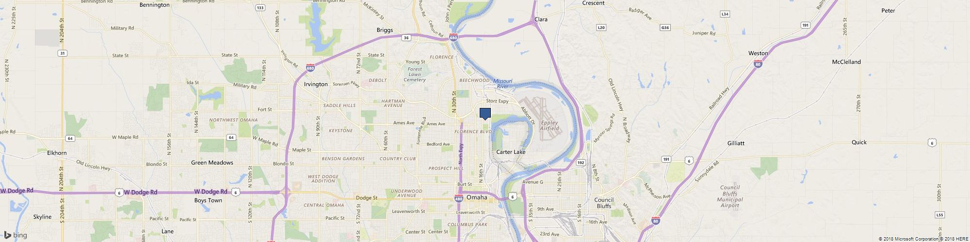 Mobile phone stor cover photo