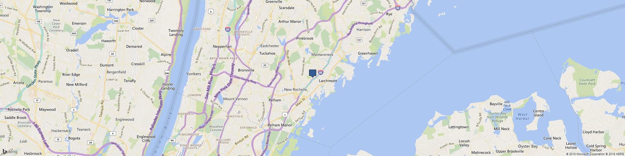 Double Your Traffic cover photo