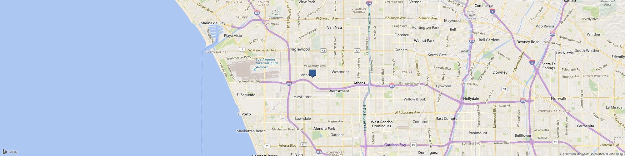 Montana Capital Car Title Loans cover photo