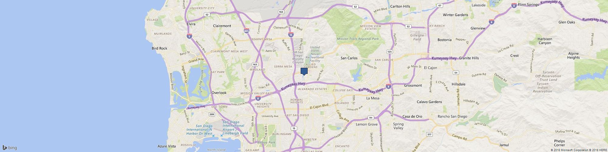 Kenneth Littleton School cover photo