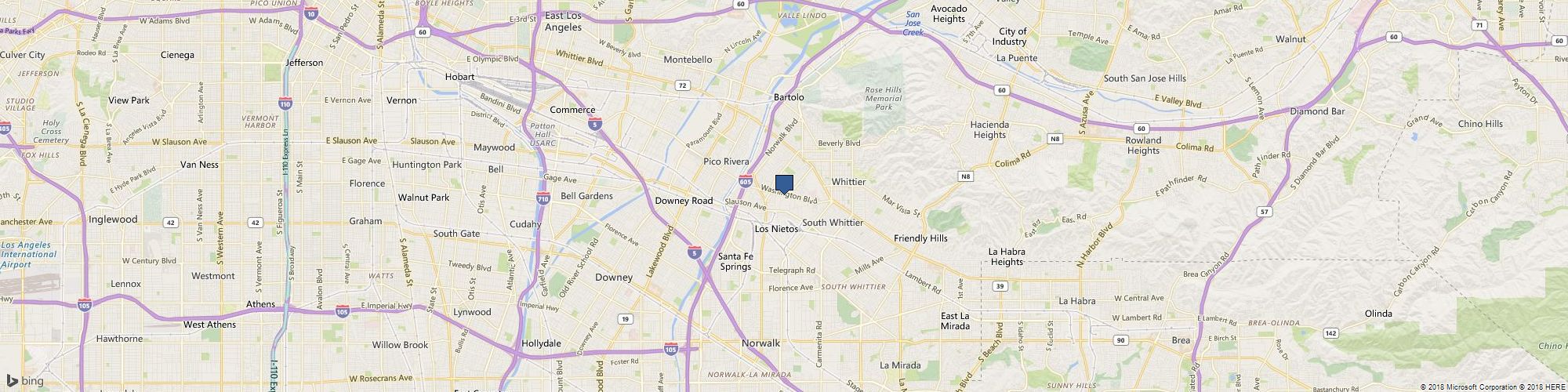 MGA Crisis Intervention cover photo