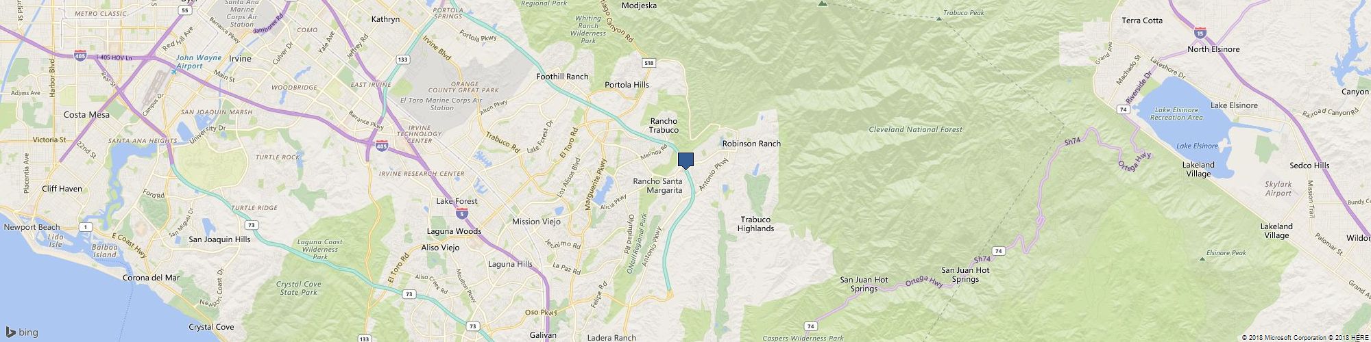 MGA Crisis Intervention cover photo