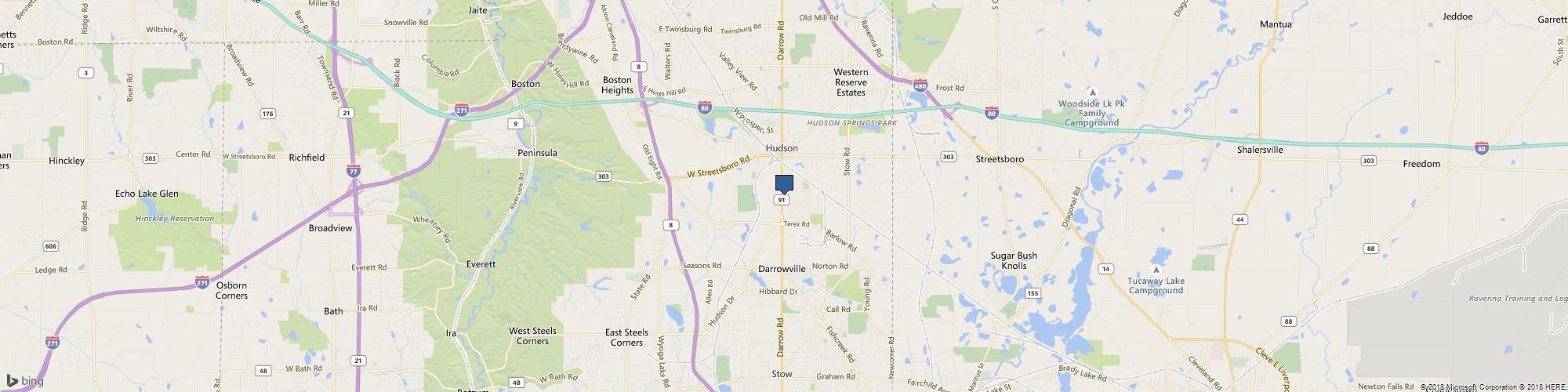 MGA Crisis Intervention cover photo