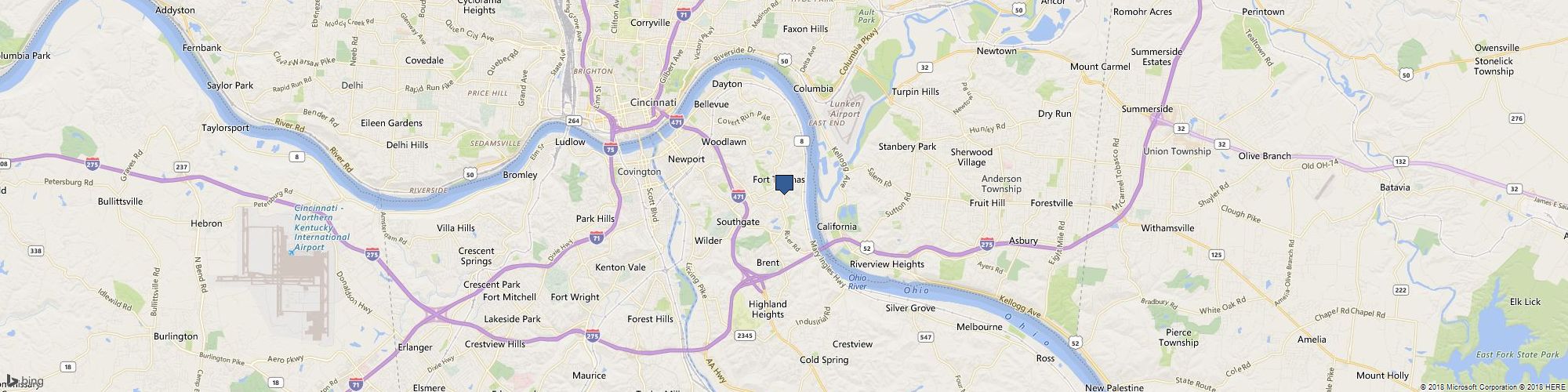 Prefab Granite Depot cover photo