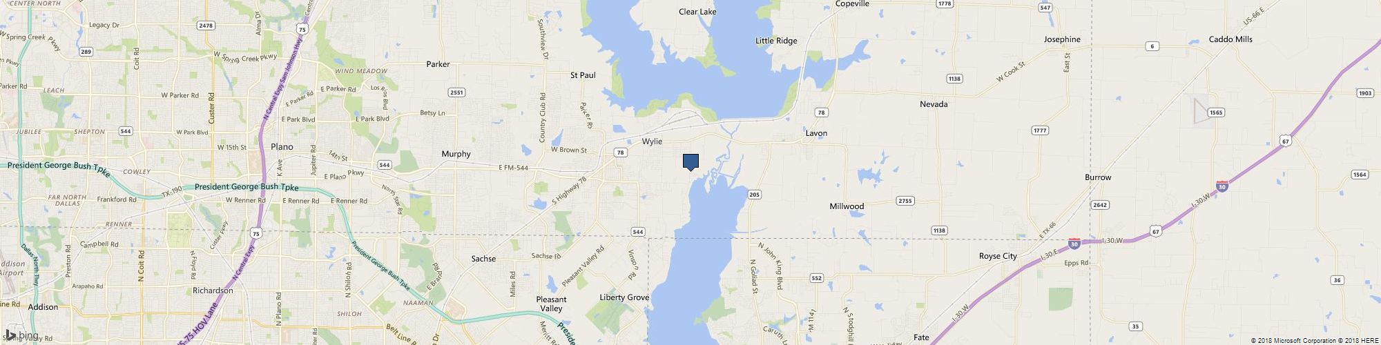 The Law Office of Jesse K Sanchez cover photo