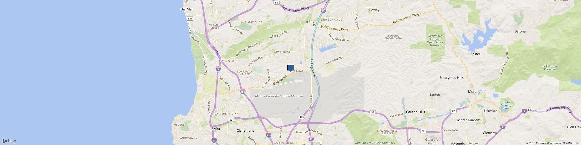 Action Bins Skip Bins Sutherland Shire cover photo