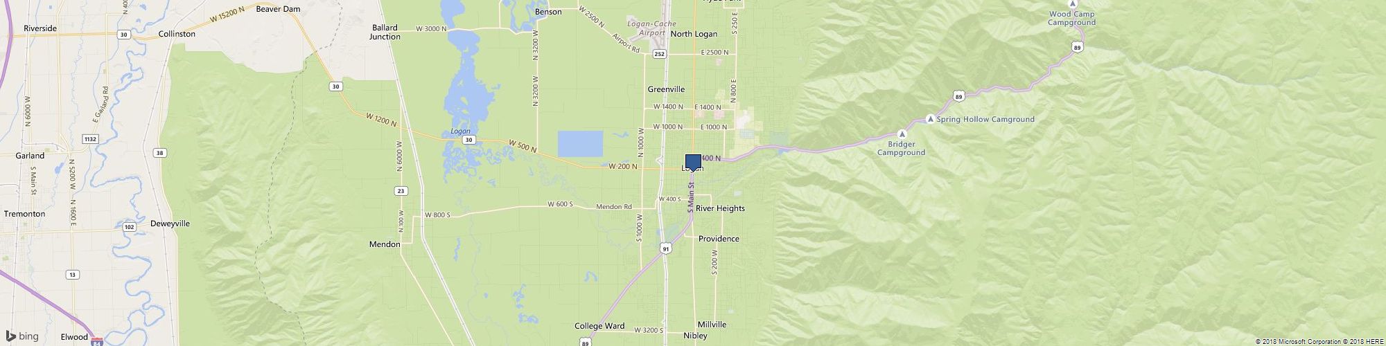 The Parkinson's Plan cover photo