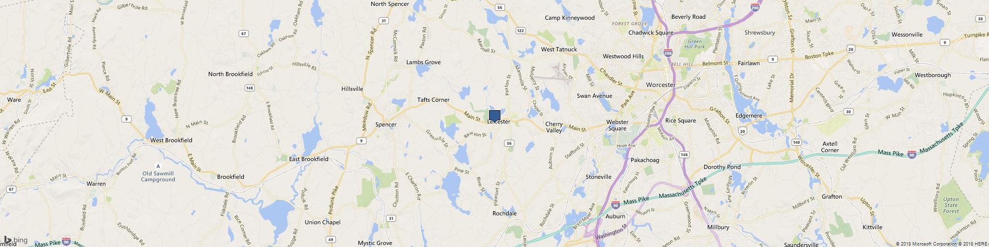 Bitcoin and Blockchain Fair cover photo