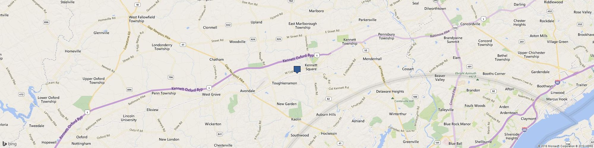 Loussa Counselling Centre cover photo