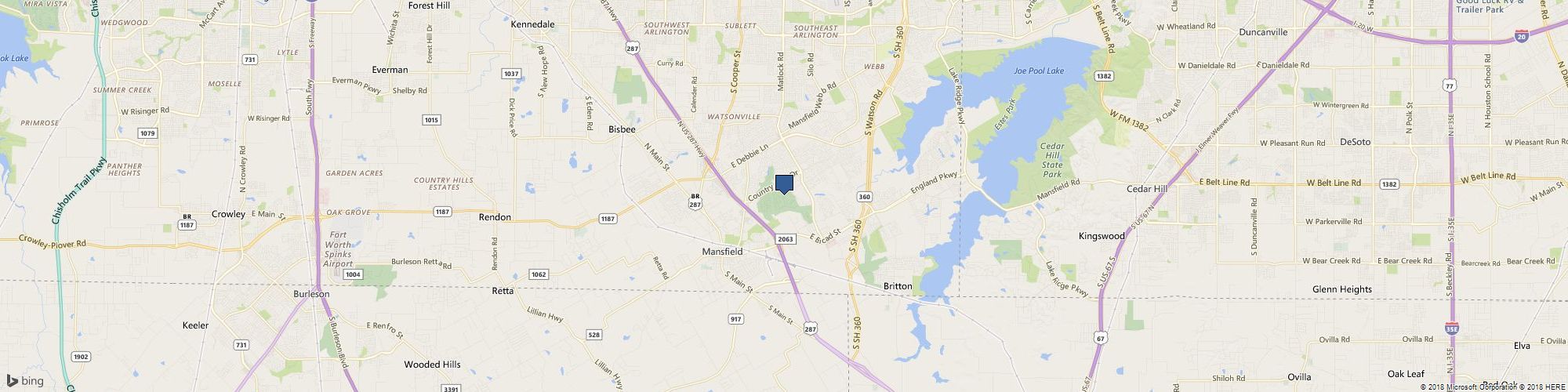 Riverbend Therapeutic Massage Centre cover photo