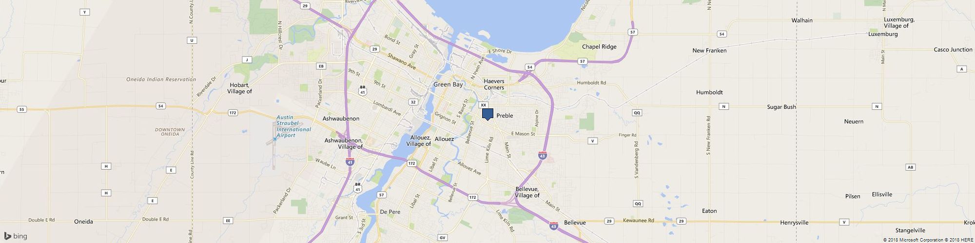 VADHIA INTERIORS PVT LTD cover photo