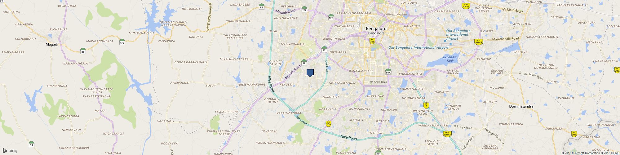 Eagle Eyecare: Steven J. Onorato, OD cover photo