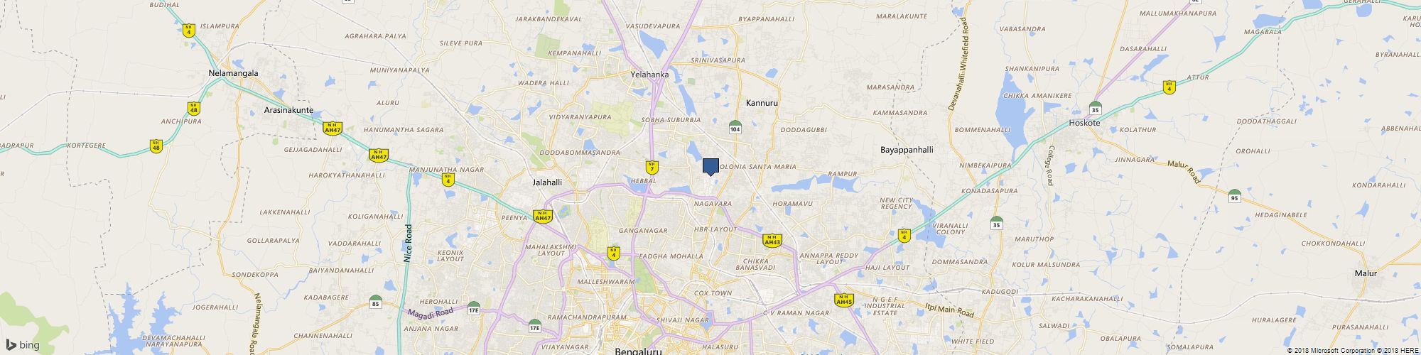 Appliance Repair Glendale NY cover photo