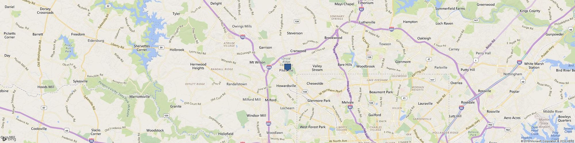 Hansen Glass Inc cover photo