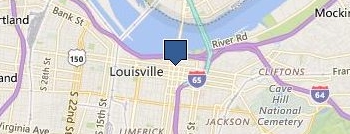 Love Letters For Her That She'll Adore location map