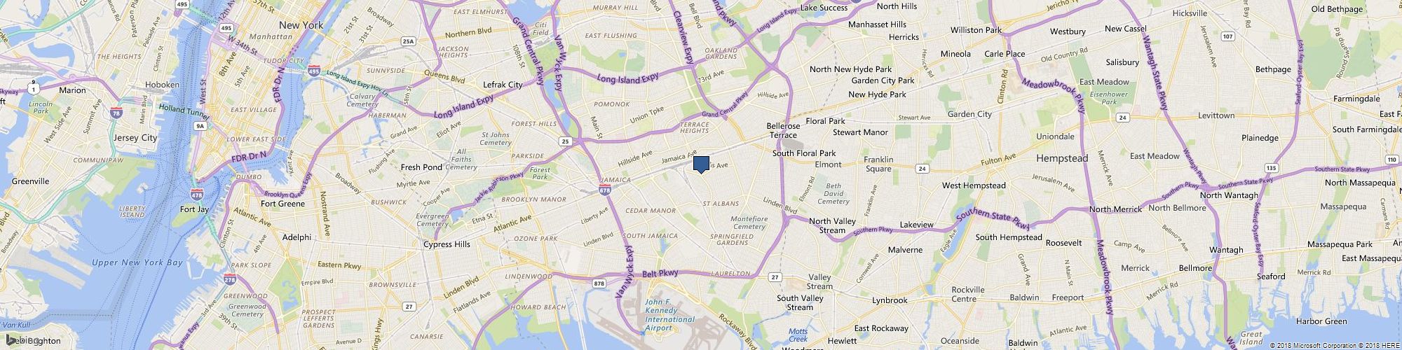 Appliance Repair Saint Albans NY cover photo