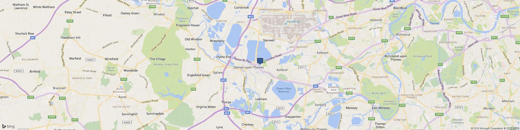 MGA Crisis Intervention cover photo