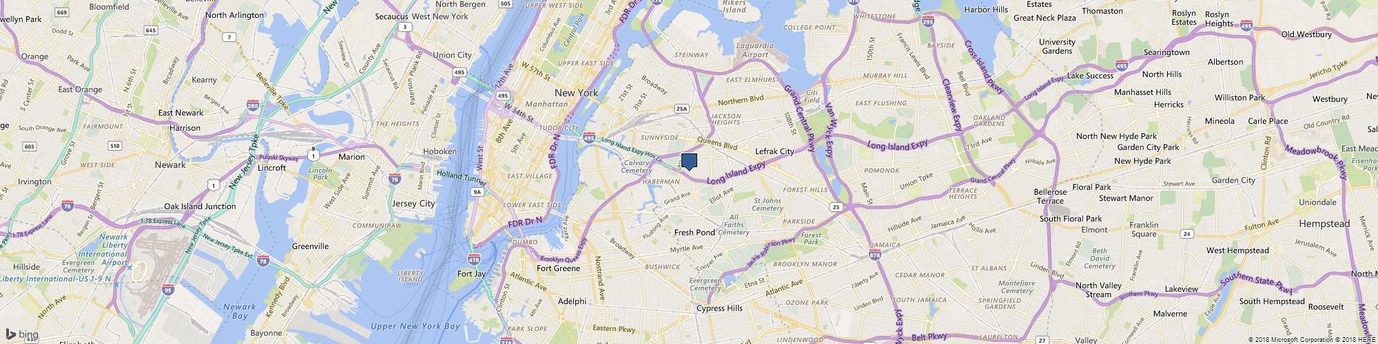 Professional Digitizing Services cover photo