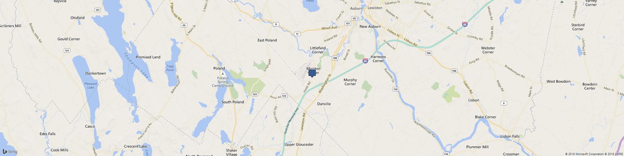 Straw Hat Pizza cover photo