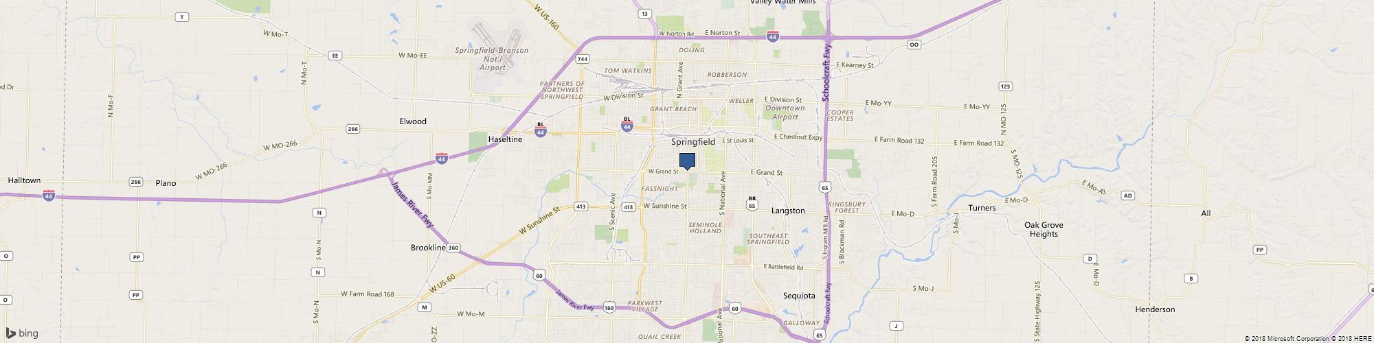 Weeks Building Group - Builders Adelaide cover photo