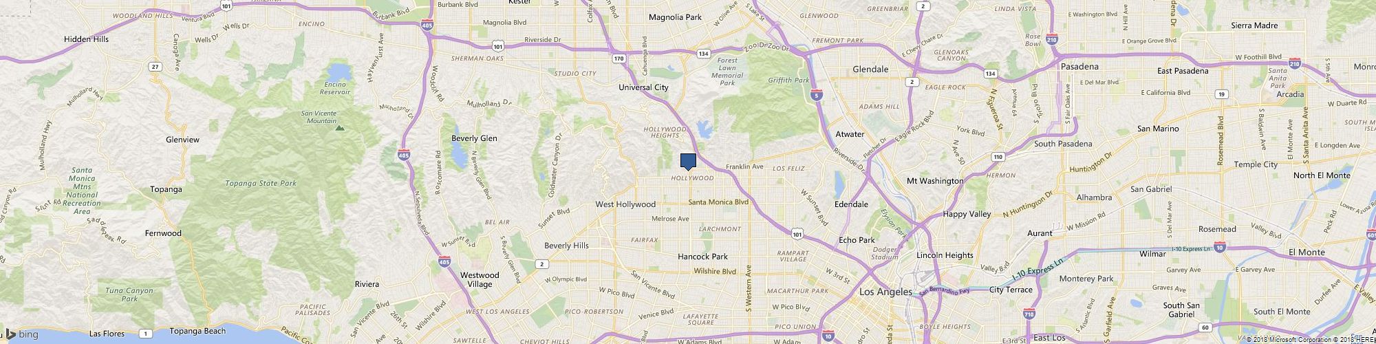 Turtle Mountain Resort cover photo