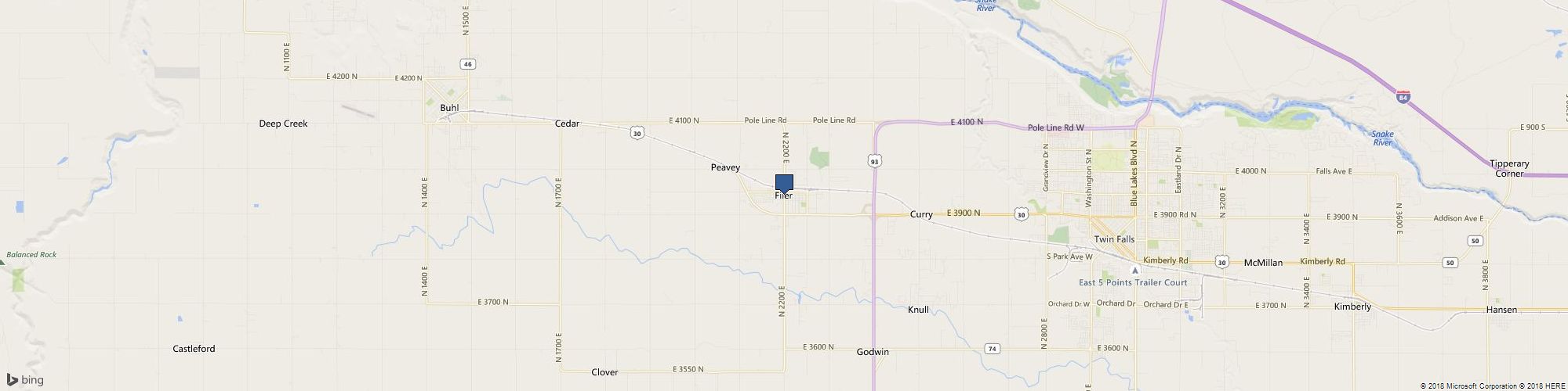 Hamilton Auto & Cooling cover photo