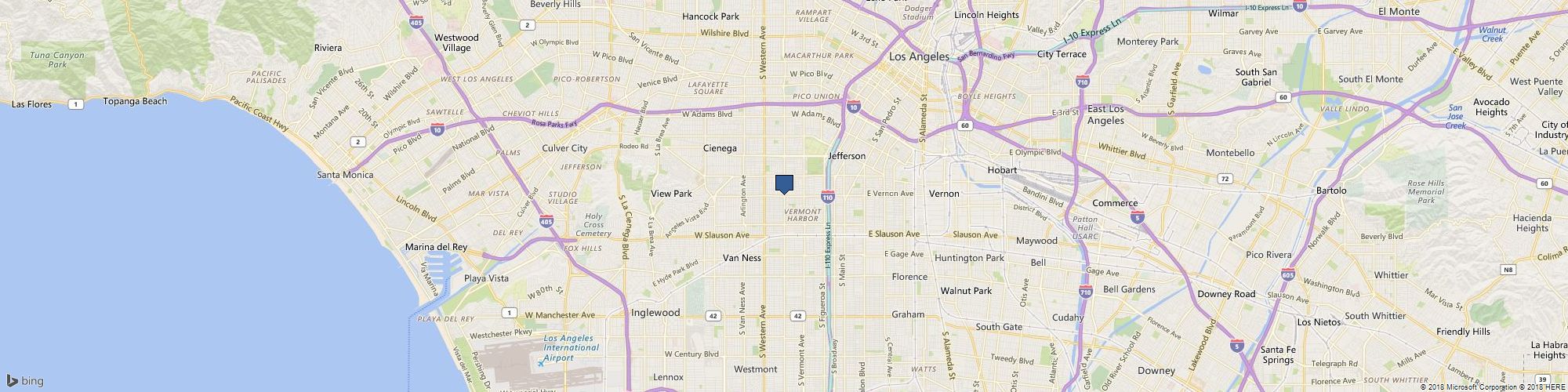 MGA Crisis Intervention cover photo