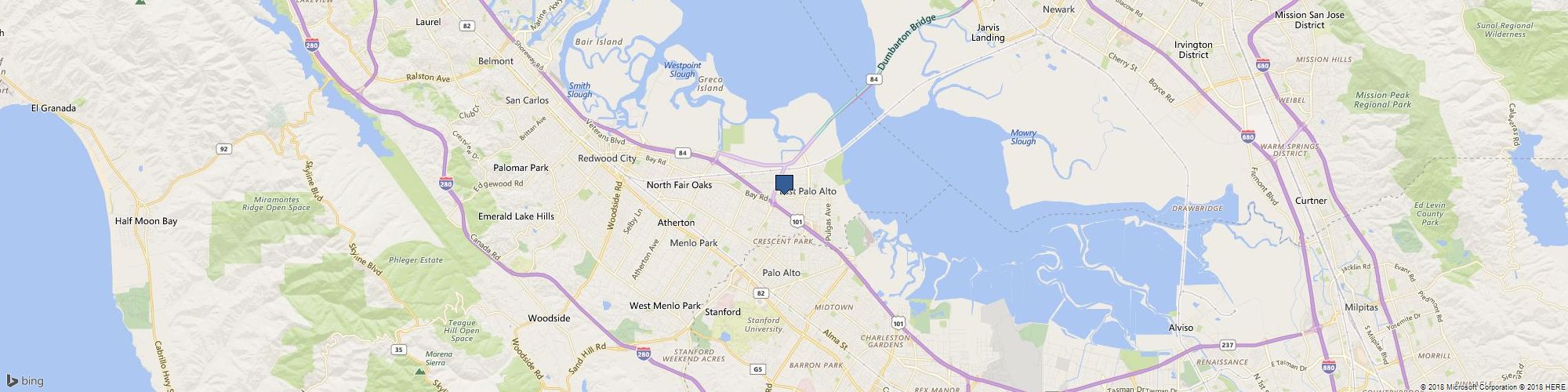 Fabric Digital cover photo