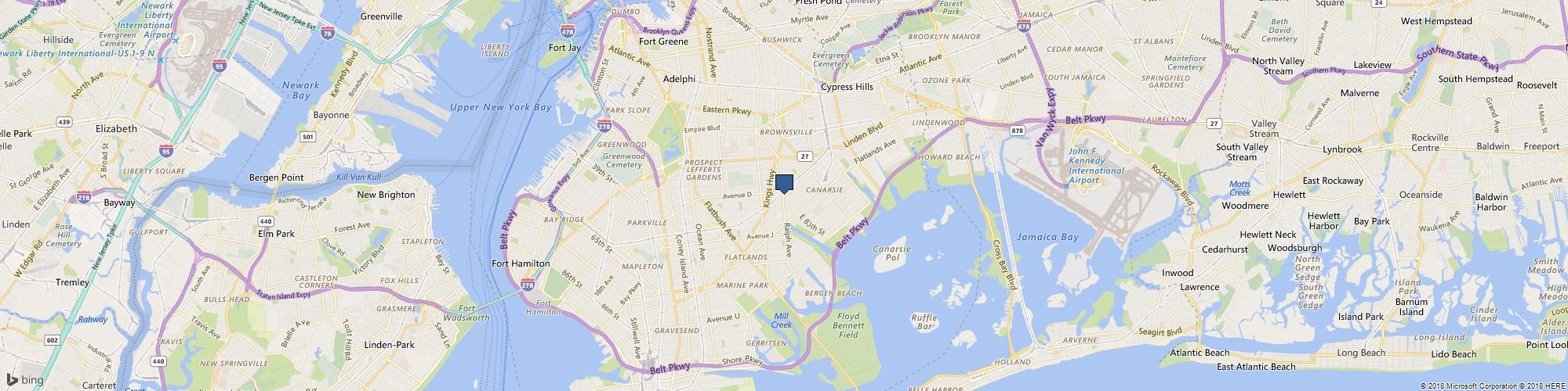 Site Civil Engineering cover photo