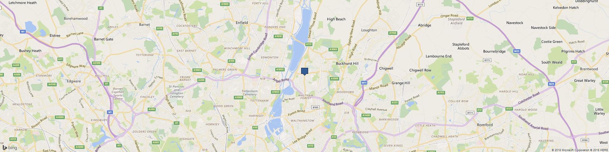 Essay Champ cover photo