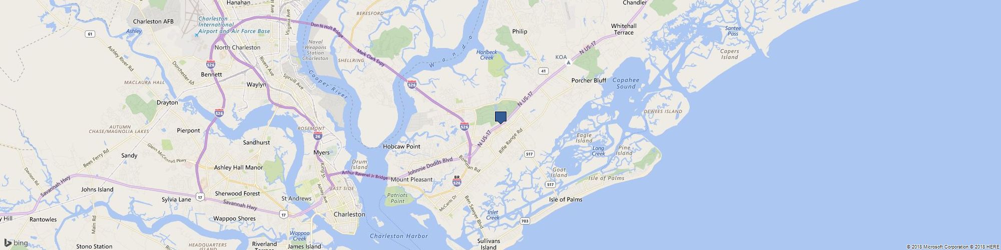 MGA Crisis Intervention cover photo